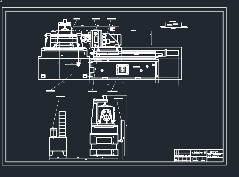 MϙCbcadDCϵߴcadD