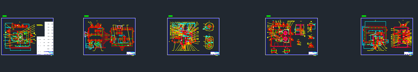 DC11751-3135A݁䣨CADD
