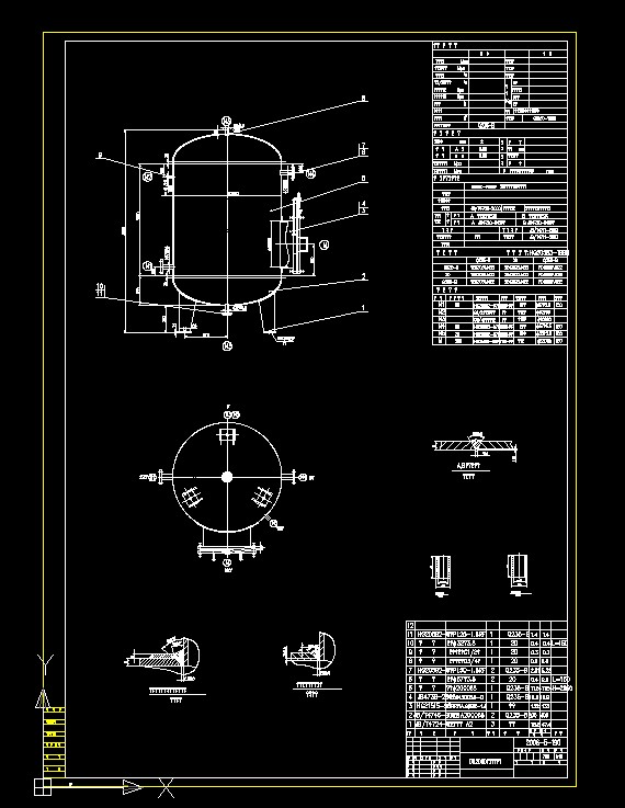 DN1200������(w��n)������