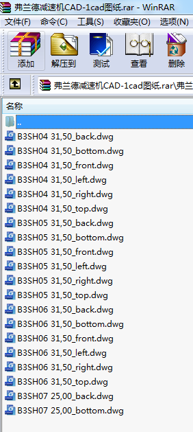 ���m�p�ٙCCAD-1cad�D��