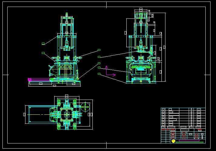 ��ģ�͉��T��C