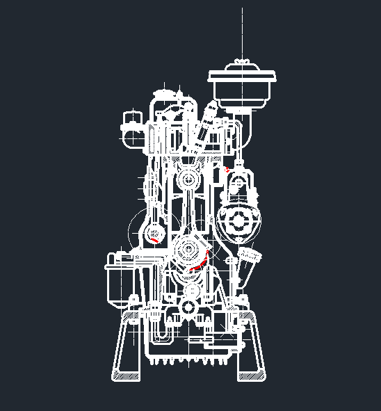 X2105͙C2004cadDdwgD