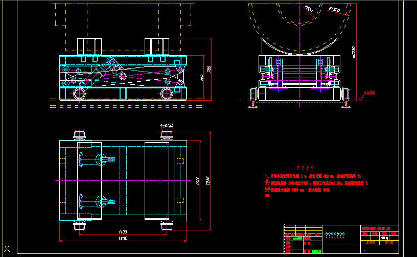 Һ������ƽ�_