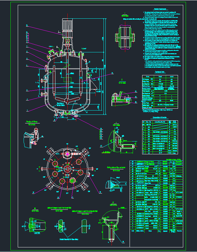 1600L������-Impeller-ENCAD�D��