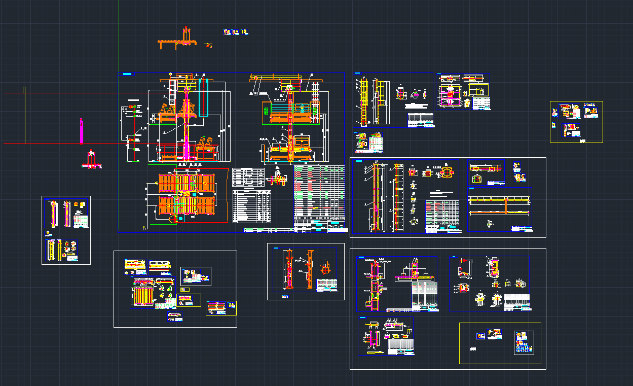 ���������Ccad�D��