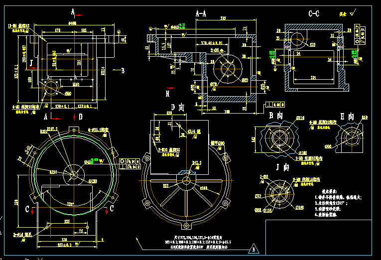 ���w�Cе�D�� BSJ24.02.01-08B