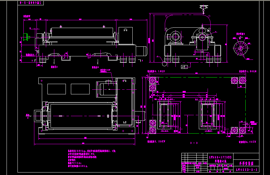 LW400X1750ND�P���x�ęC(j��)�C(j��)е�D��