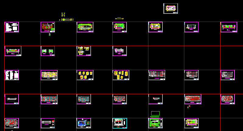 ����ĳԺУ��Wʳ���OӋ