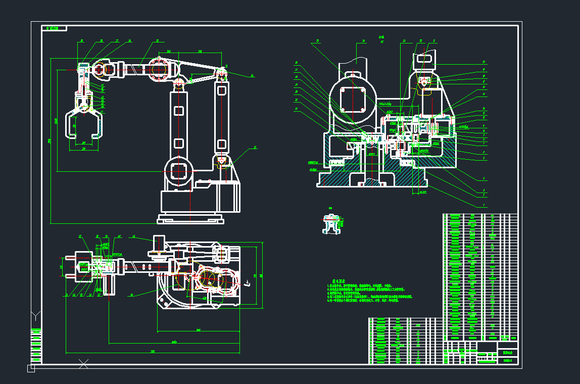 �a��C���˿��D��cad�D��