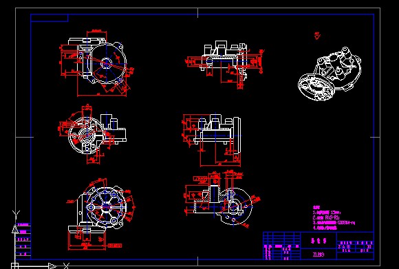 ΁݆������D