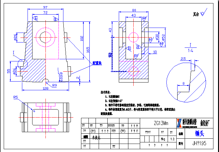 1010����C�N�^
