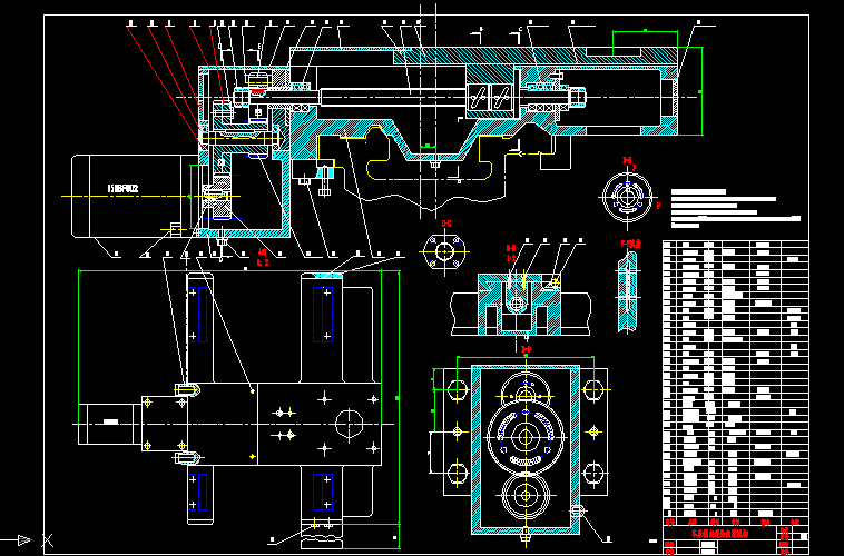 ܇���M���M�o�ŷ��C���b��D