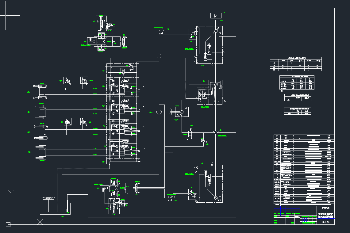 ����(d��ng)ʽ�๦���P�\(y��n)�C(j��)Һ��ԭ��cad�Ddwg�D��
