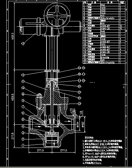 �߼���ͨ�y