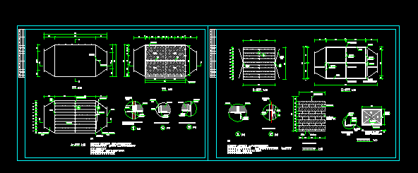 ����̿������