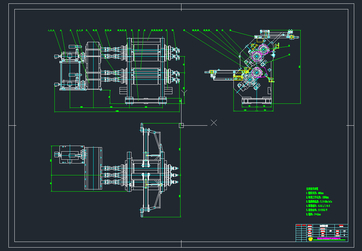 �p��݁���әCCAD���Dcad�D��dwg�D��
