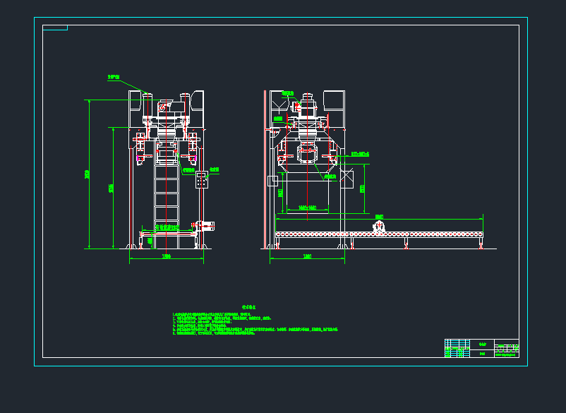 �����ӽY��cad�D���Cе�O��cad�D��