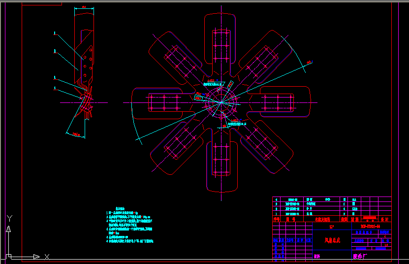 �L(f��ng)�ȿ��� BGF-N3305-00