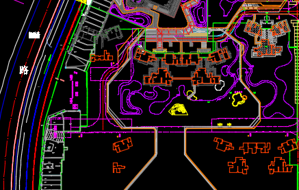 �󁆞�����ˮ늈D