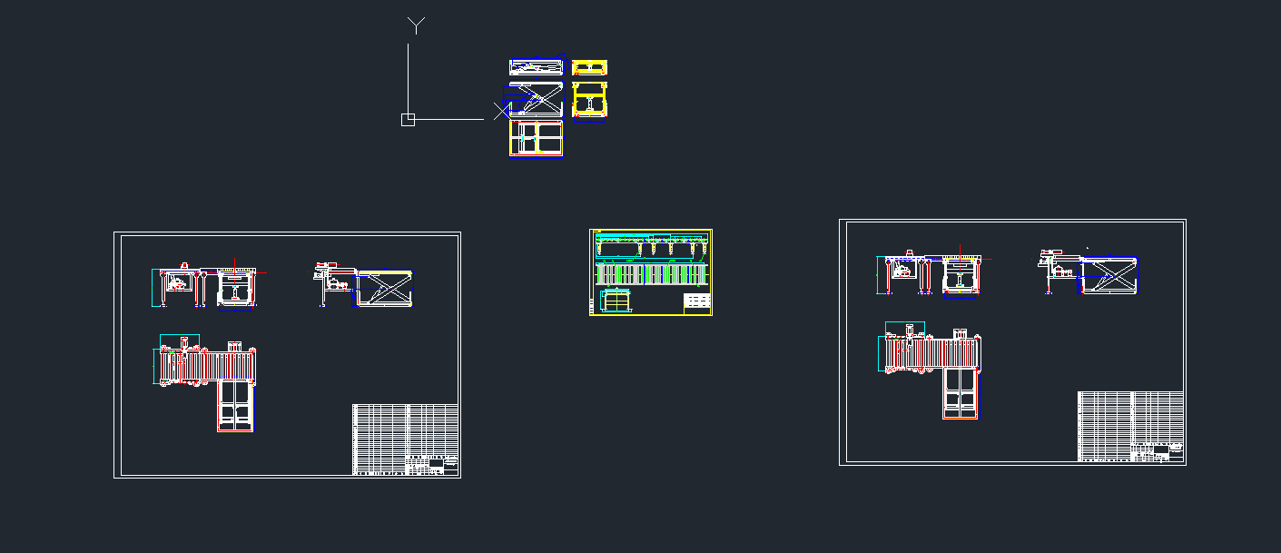 �a��C�b��Ddwg�D��