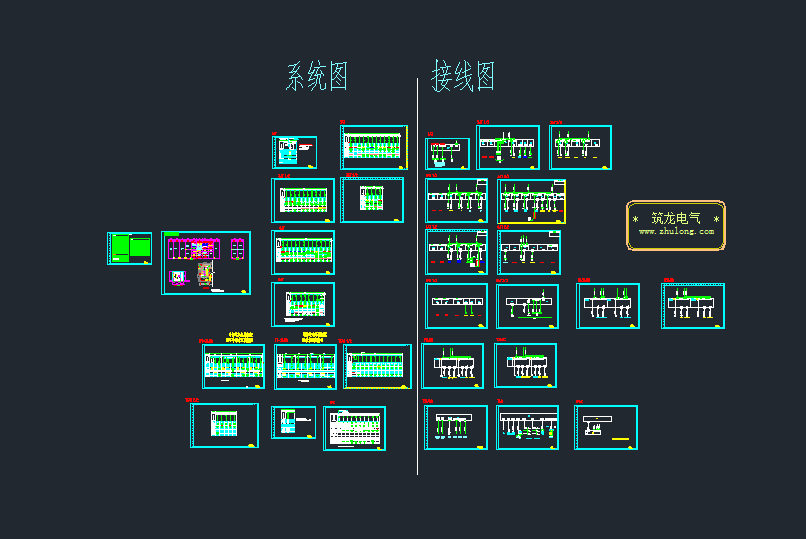 ĳa4.5MWl늹늚OӋDcadD
