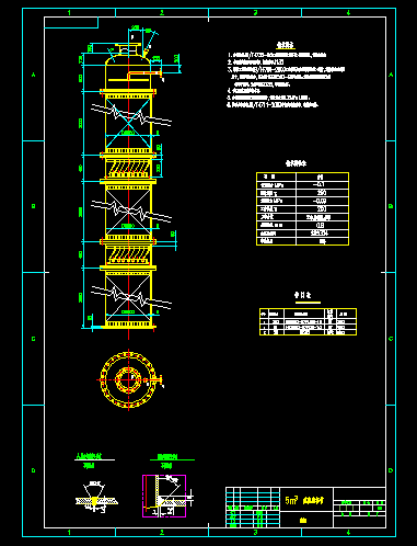 5���������s��������