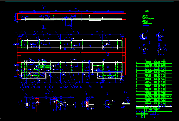���_  5,10t 10.5m A5,A6