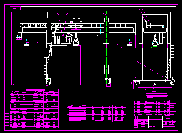 5t 늄�(d��ng)�p��ץ�����T(m��n)���ؙC(j��)