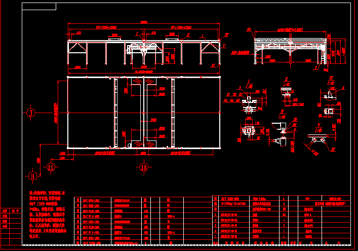 �ƿ���Q�����C(j��)