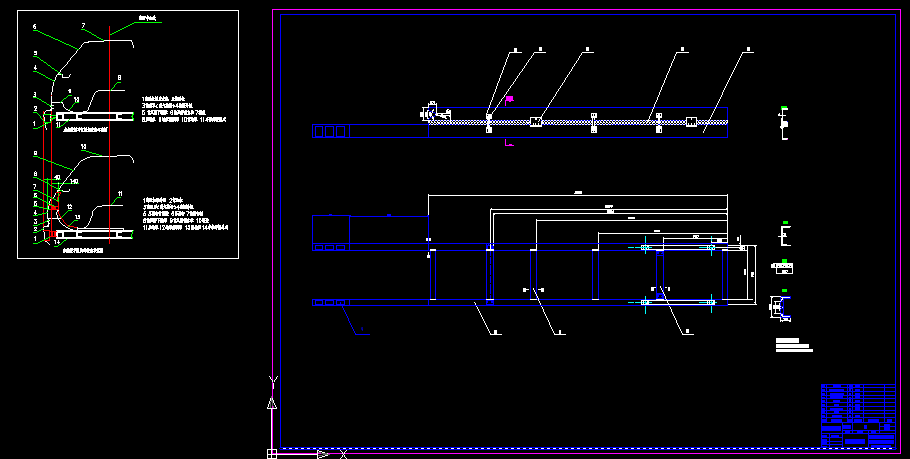 ƽ�^�p��؛܇��ײ��ȫ�Է����c��(y��u)���о�