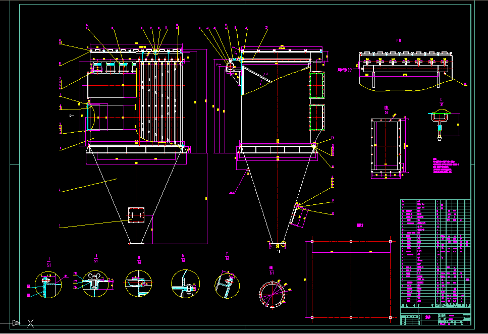 ���m�� DL01-120