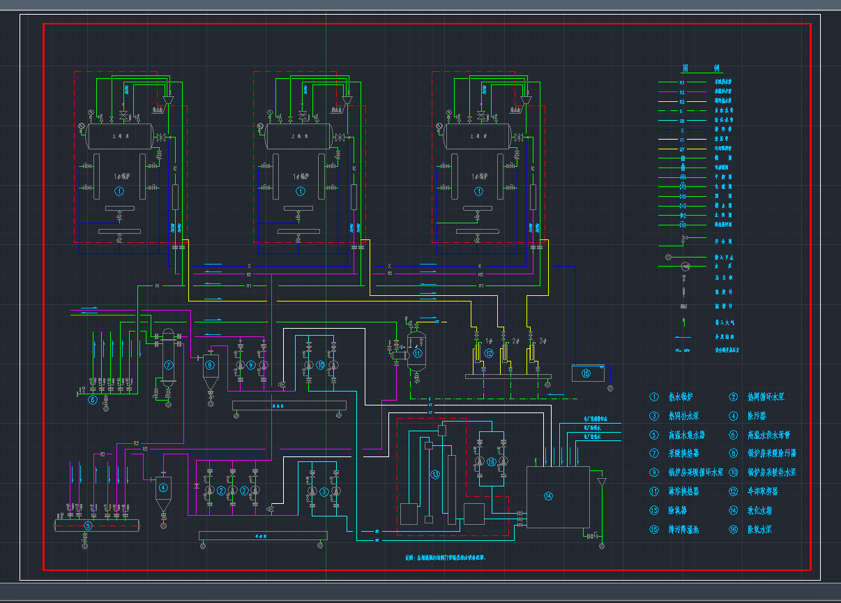 6x64MW偠tϵy(tng)DCADD