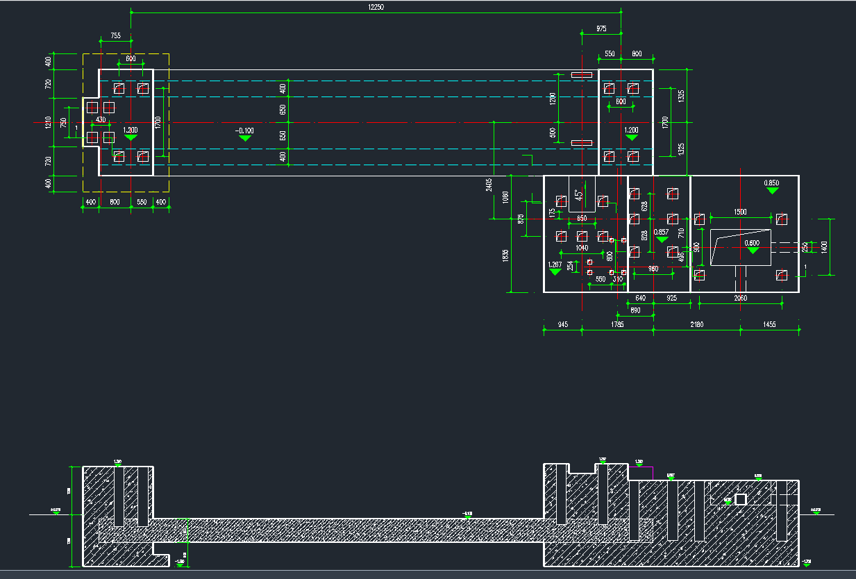 2611ĥ�C���A�D_t3CAD�D��