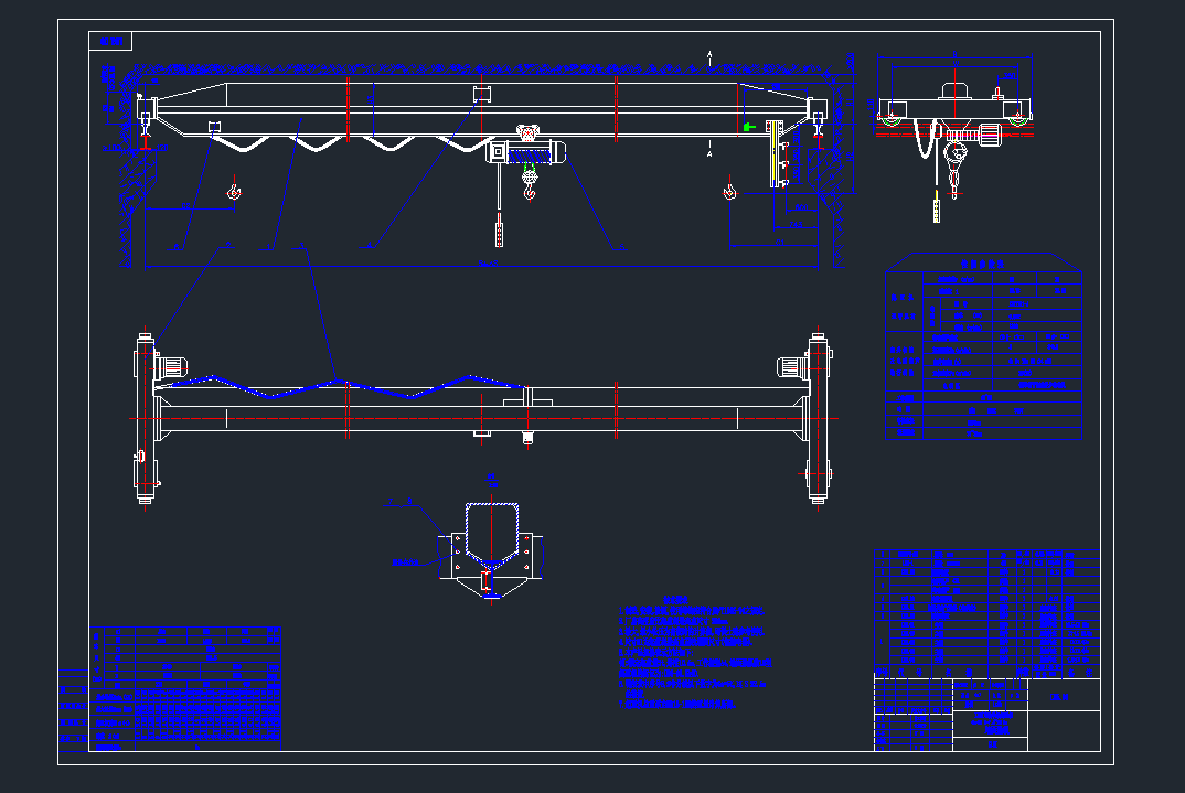 LD늄(dng)ؙC(j)cadDdwgD
