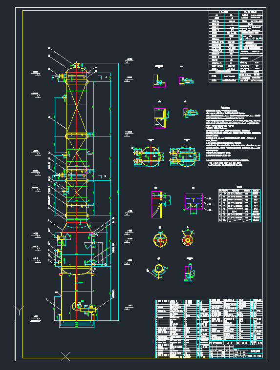 ״ˮѾsbDCеO(sh)cadD
