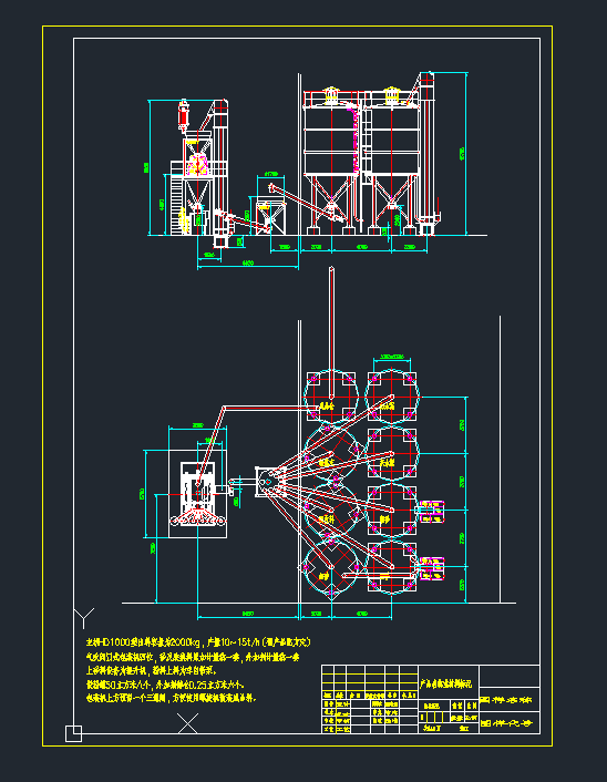 �ɷ�ɰ�{���a�O��cad�D���������C�˂��ޣ�dwg�D��