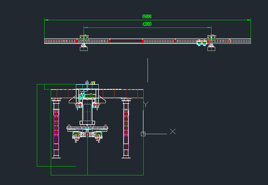 �ܘ�C(j��)cad�D��dwg�D��