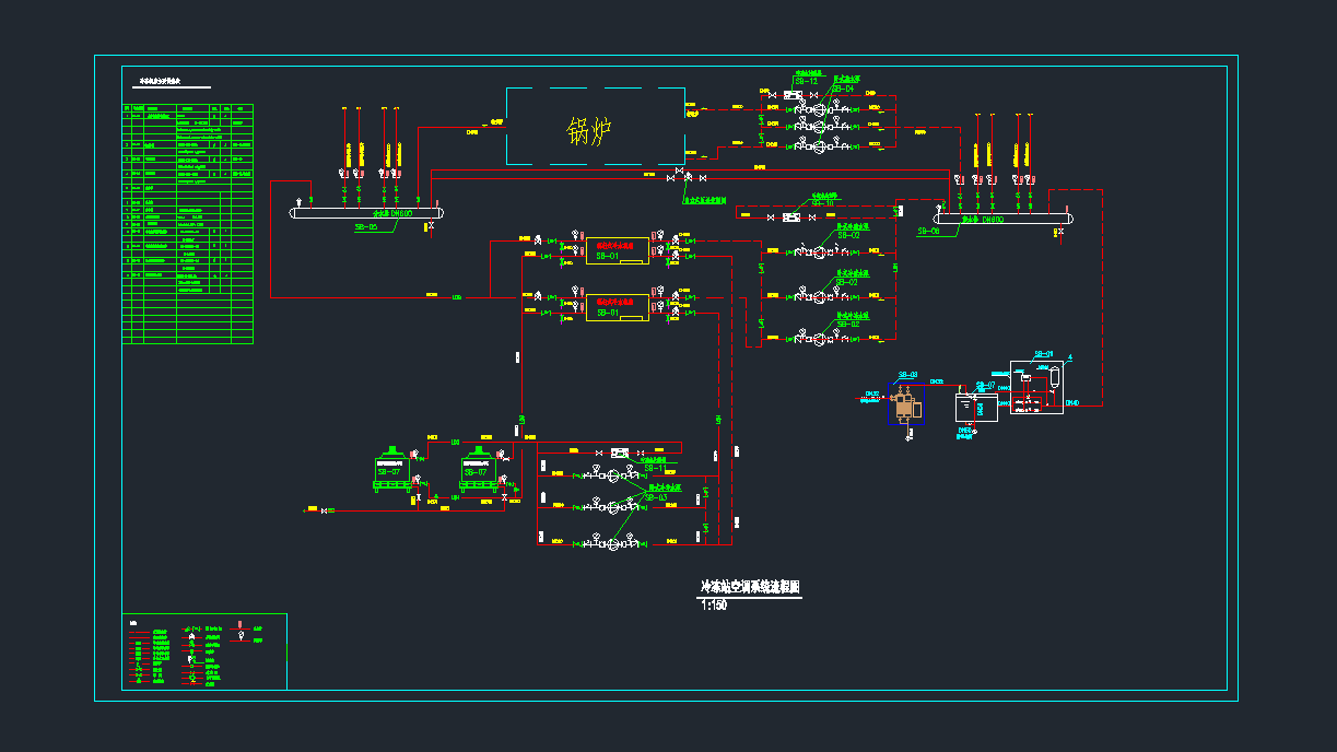 ˮ���ݗU�C�M��偠t�C������CAD�D��