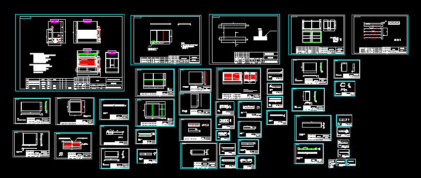����ˮ���Cе�D�� ELH20-5SCU