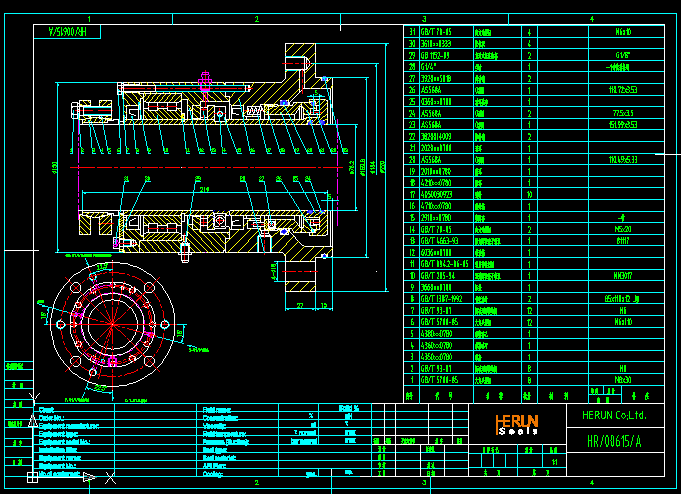 һ�ה���ޙCе�ܷ��׈D