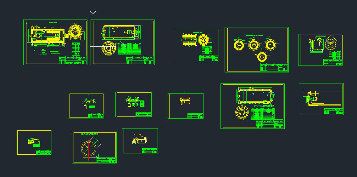 VocsURCOֱȼʽٟbhcadD