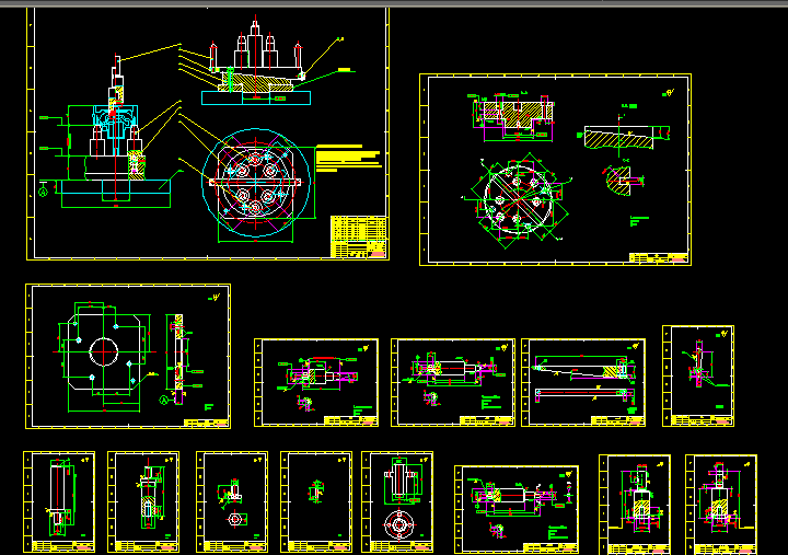 �W�ıÉ�ˮ��A��