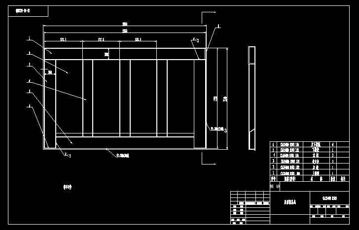 5.6����ж܇���T����