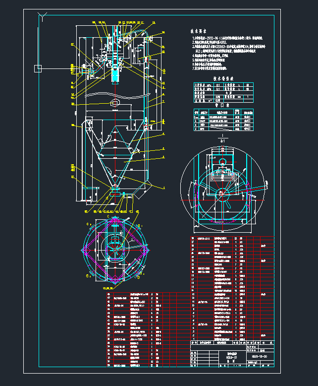 ��ɳ�^�V�����Ddwg�D��