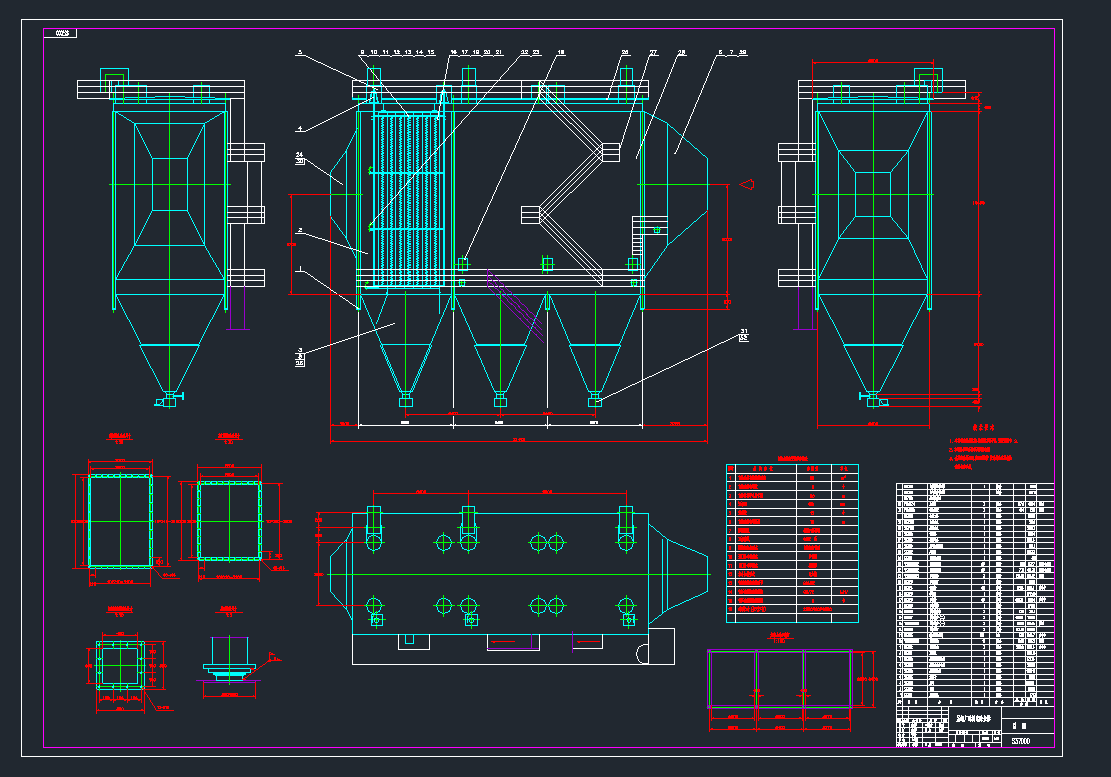ĳ䓏S60m2��늈���F늳��m�����D