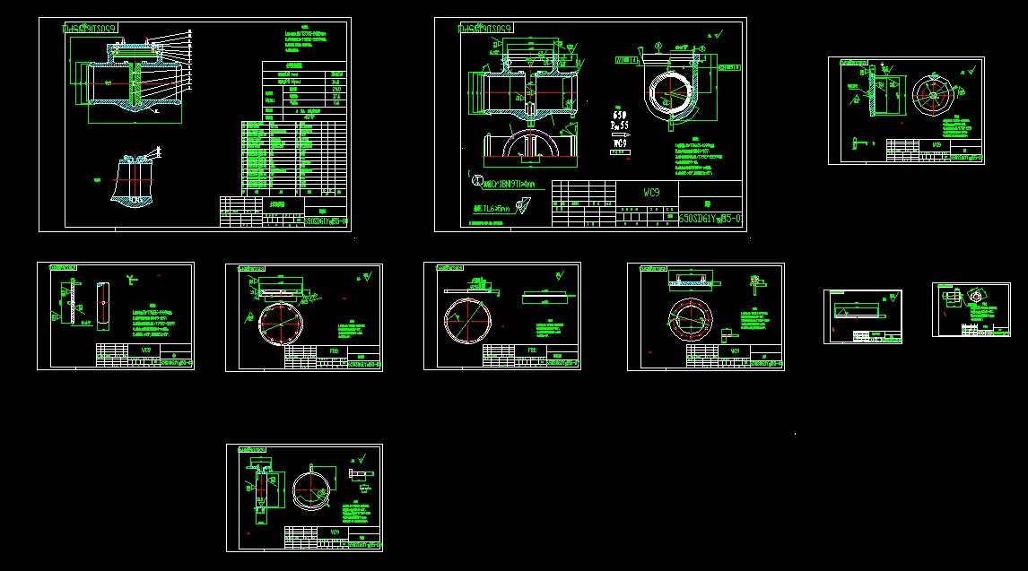 ���yȫ�׈D��