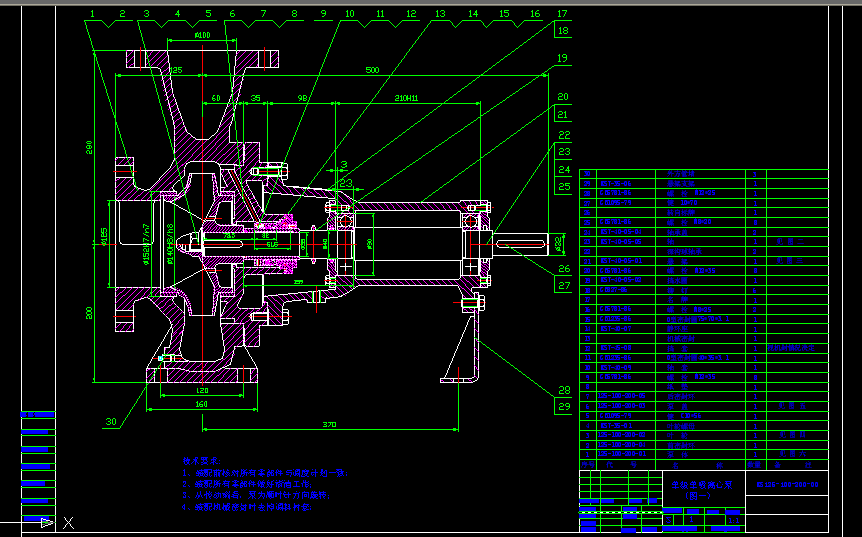 μxı KS125-100-200-00