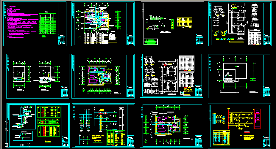 偠t��ȫ�׈D��