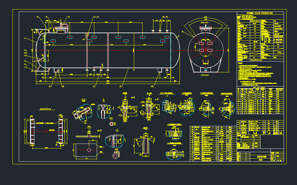 Һʯ⃦͚CADDCеOcadD