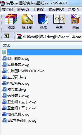 ��ůcad�D���Kdwg�D��